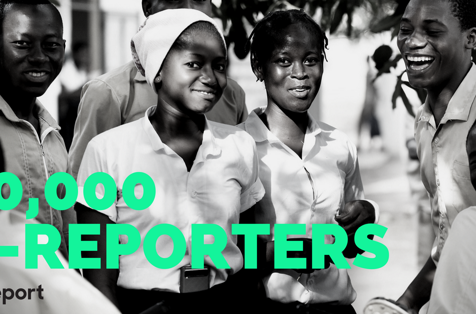20,000U-Reporters (1)