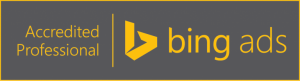 Bing-Ads-Accredited-Professional-Badge-768x207