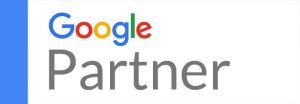 Google_Partners_logo_blogpage-300x104